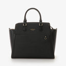 [預訂款]  & chouette 推活！2Ways 撞色雙面痛包 OL痛包 學生痛包 （全4色）SNC0003