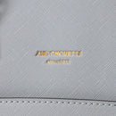 [預訂款]  & chouette 推活！2Ways 撞色雙面痛包 OL痛包 學生痛包 （全4色）SNC0003