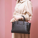 [預訂款]  & chouette 推活！2Ways 雙面痛包 OL痛包 學生痛包 (全10色）SNC0002