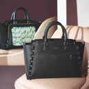 [預訂款]  & chouette 推活！2Ways 雙面痛包 OL痛包 學生痛包 (全10色）SNC0002