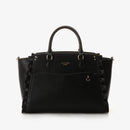 [預訂款]  & chouette 推活！2Ways 雙面痛包 OL痛包 學生痛包 (全10色）SNC0002