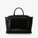 [預訂款]  & chouette 推活！2Ways 雙面痛包 OL痛包 學生痛包 (全10色）SNC0002