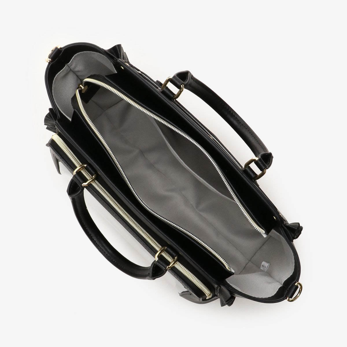 [預訂款]  & chouette 推活！2Ways 雙面痛包 OL痛包 學生痛包 (全10色）SNC0002