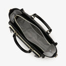 [預訂款]  & chouette 推活！2Ways 雙面痛包 OL痛包 學生痛包 (全10色）SNC0002