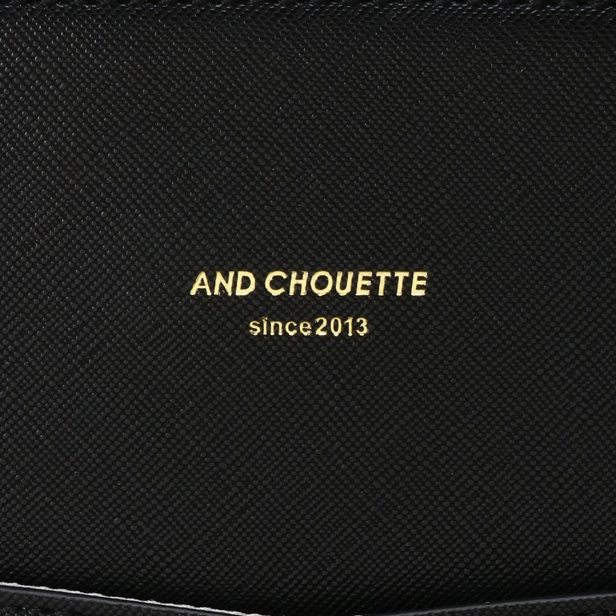 [預訂款]  & chouette 推活！2Ways 雙面痛包 OL痛包 學生痛包 (全10色）SNC0002