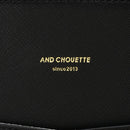 [預訂款]  & chouette 推活！2Ways 雙面痛包 OL痛包 學生痛包 (全10色）SNC0002