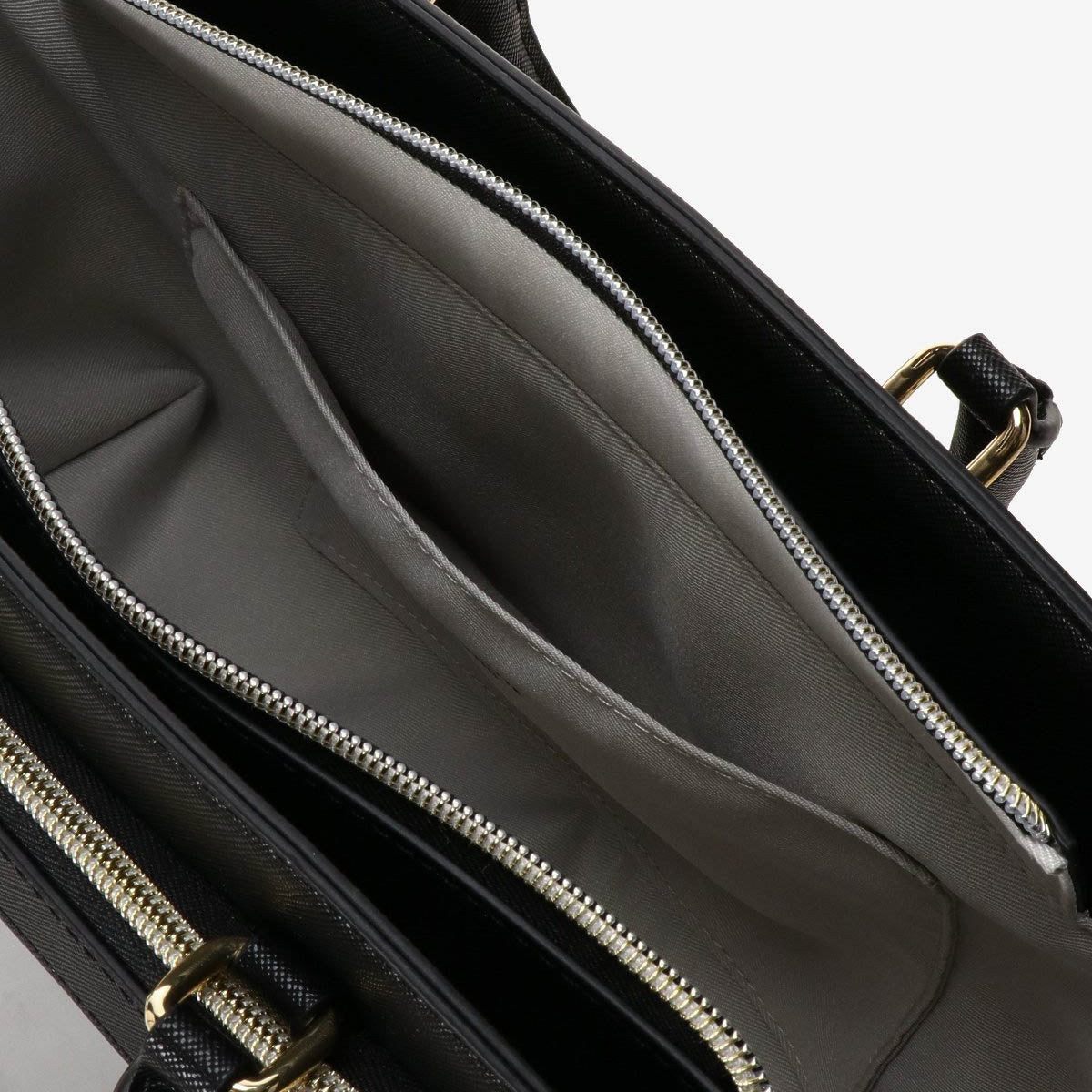 [預訂款]  & chouette 推活！2Ways 雙面痛包 OL痛包 學生痛包 (全10色）SNC0002