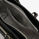 [預訂款]  & chouette 推活！2Ways 雙面痛包 OL痛包 學生痛包 (全10色）SNC0002