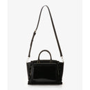 [預訂款]  & chouette 推活！2Ways 雙面痛包 OL痛包 學生痛包 (全10色）SNC0002