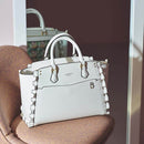 [預訂款]  & chouette 推活！2Ways 雙面痛包 OL痛包 學生痛包 (全10色）SNC0002