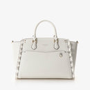 [預訂款]  & chouette 推活！2Ways 雙面痛包 OL痛包 學生痛包 (全10色）SNC0002