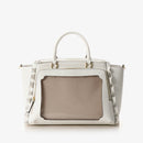 [預訂款]  & chouette 推活！2Ways 雙面痛包 OL痛包 學生痛包 (全10色）SNC0002