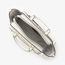 [預訂款]  & chouette 推活！2Ways 雙面痛包 OL痛包 學生痛包 (全10色）SNC0002