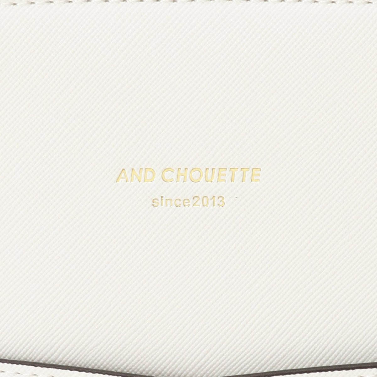 [預訂款]  & chouette 推活！2Ways 雙面痛包 OL痛包 學生痛包 (全10色）SNC0002