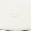 [預訂款]  & chouette 推活！2Ways 雙面痛包 OL痛包 學生痛包 (全10色）SNC0002