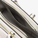 [預訂款]  & chouette 推活！2Ways 雙面痛包 OL痛包 學生痛包 (全10色）SNC0002