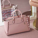 [預訂款]  & chouette 推活！2Ways 雙面痛包 OL痛包 學生痛包 (全10色）SNC0002