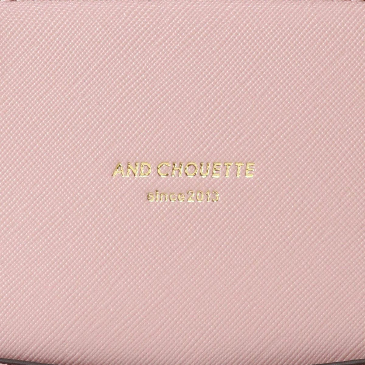 [預訂款]  & chouette 推活！2Ways 雙面痛包 OL痛包 學生痛包 (全10色）SNC0002