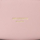 [預訂款]  & chouette 推活！2Ways 雙面痛包 OL痛包 學生痛包 (全10色）SNC0002