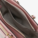 [預訂款]  & chouette 推活！2Ways 雙面痛包 OL痛包 學生痛包 (全10色）SNC0002