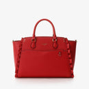 [預訂款]  & chouette 推活！2Ways 雙面痛包 OL痛包 學生痛包 (全10色）SNC0002