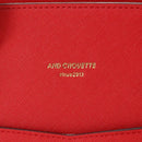 [預訂款]  & chouette 推活！2Ways 雙面痛包 OL痛包 學生痛包 (全10色）SNC0002