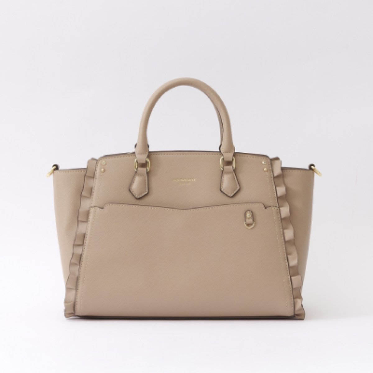 [預訂款]  & chouette 推活！2Ways 雙面痛包 OL痛包 學生痛包 (全10色）SNC0002