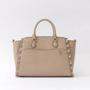 [預訂款]  & chouette 推活！2Ways 雙面痛包 OL痛包 學生痛包 (全10色）SNC0002