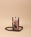 [預訂款] Samantha Thavasa  - Pomme d'espoir 雙色肩背包（全8色）SSG0111