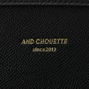 [預訂款] & chouette 推活！2Ways 撞色雙面心心帶痛包 OL痛包 學生痛包 （全4色）SNC0005