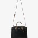 [預訂款] & chouette 推活！2Ways 撞色雙面心心帶痛包 OL痛包 學生痛包 （全4色）SNC0005