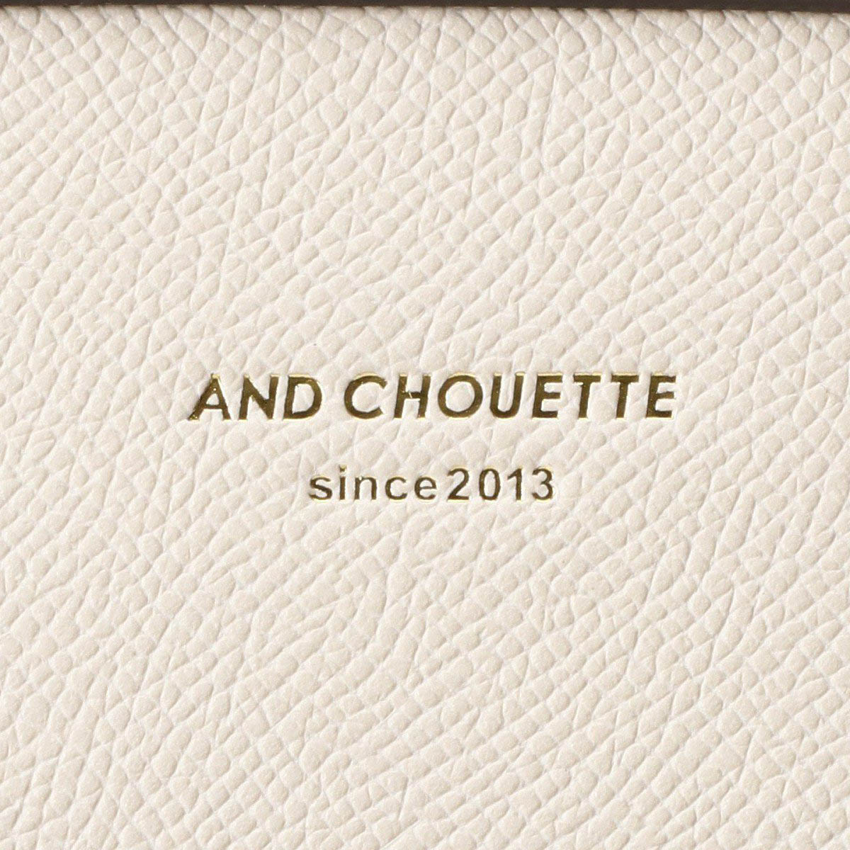 [預訂款] & chouette 推活！2Ways 撞色雙面心心帶痛包 OL痛包 學生痛包 （全4色）SNC0005