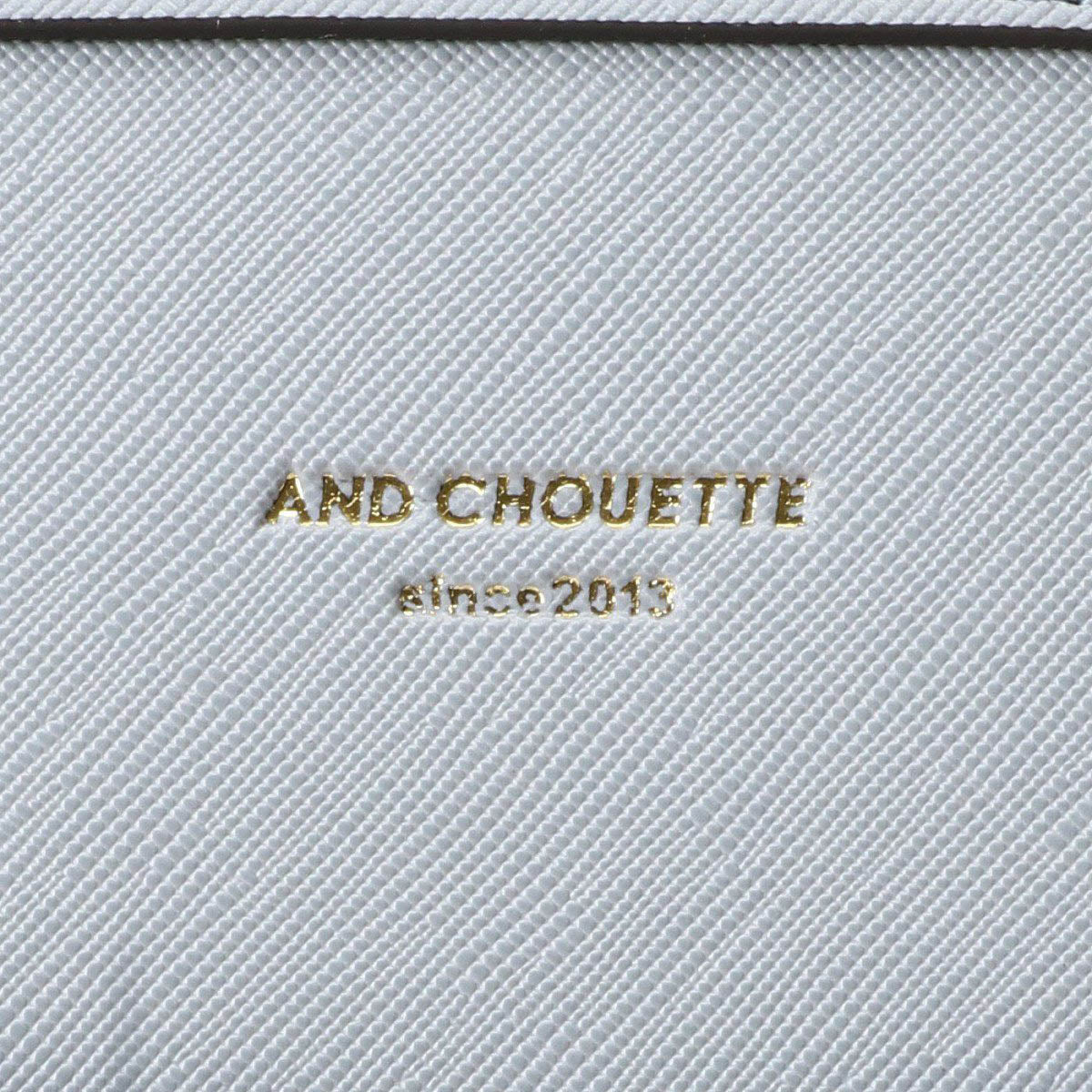 [預訂款] & chouette 推活！2Ways 撞色雙面心心帶痛包 OL痛包 學生痛包 （全4色）SNC0005