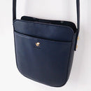 [預訂款]  Harry Potter 霍格華茲4學院迷你單肩包 (全4款） SHP0113