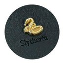 [預訂款]  Harry Potter 霍格華茲4學院迷你單肩包 (全4款） SHP0113