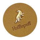 [預訂款]  Harry Potter 霍格華茲4學院迷你單肩包 (全4款） SHP0113