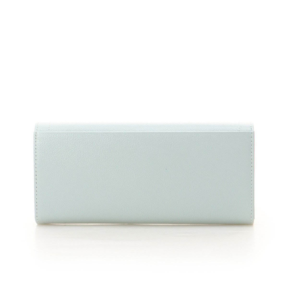 [Pre-order Item] Samantha Thavasa Petit Choice Heart-Shaped Angel Winged Coin Purse (4 Colors Available) SSG0086