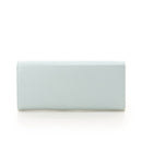 [預訂款] Samantha Thavasa Petit Choice 心心天使翼長銀包 （全4色） SSG0086