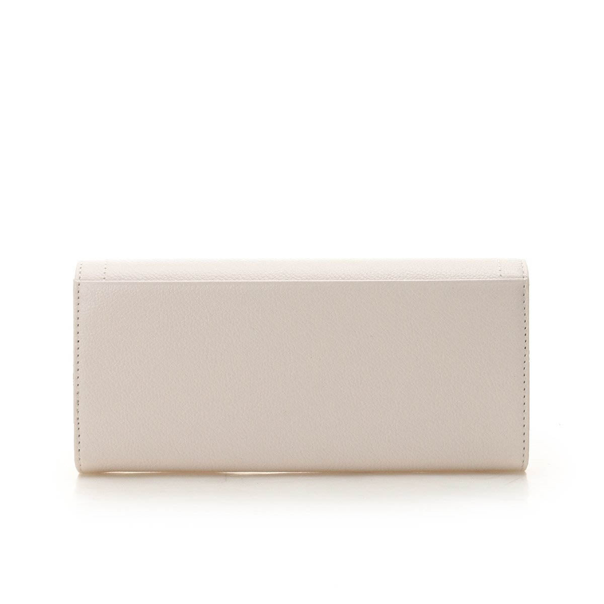 [Pre-order Item] Samantha Thavasa Petit Choice Heart-Shaped Angel Winged Coin Purse (4 Colors Available) SSG0086