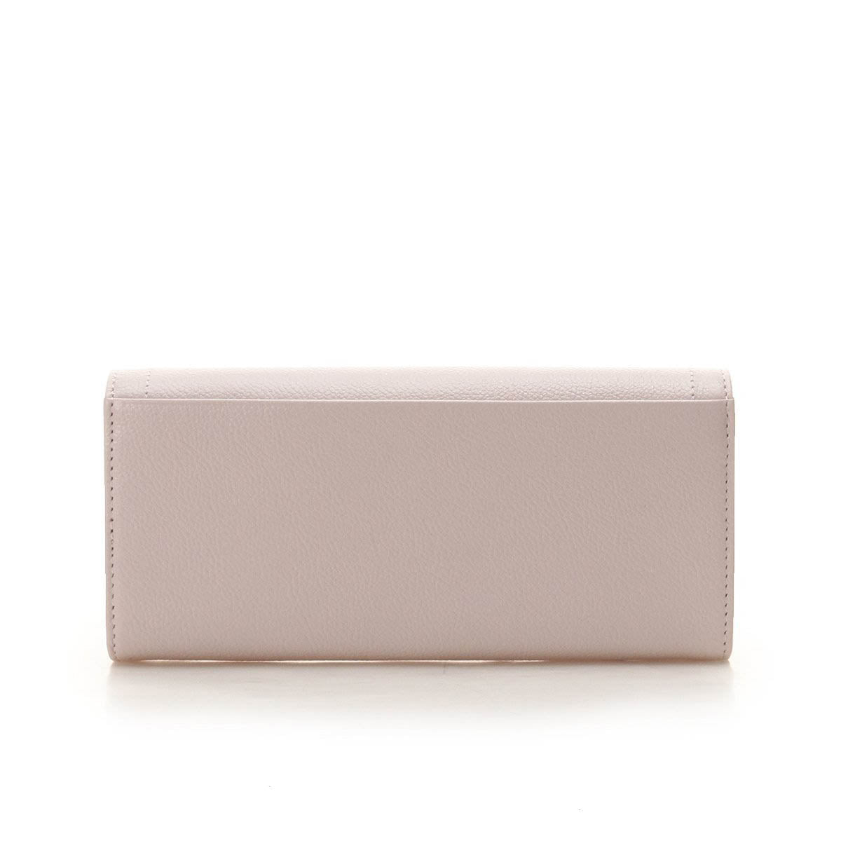 [Pre-order Item] Samantha Thavasa Petit Choice Heart-Shaped Angel Winged Coin Purse (4 Colors Available) SSG0086