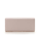 [預訂款] Samantha Thavasa Petit Choice 心心天使翼長銀包 （全4色） SSG0086