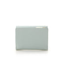 [預訂款] Samantha Thavasa Petit Choice 心心天使翼短銀包 （全4色） SSG0087