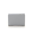 [預訂款] Samantha Thavasa Petit Choice 心心天使翼短銀包 （全4色） SSG0087