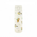 [預訂款] mofusand 480ml保溫隨行杯 (全3款） SMF0025