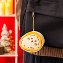 [準現貨][約11月尾-12月頭到貨]ちいかわChiikawa- 2025聖誕節系列~うさぎ 兔兔 SCH1258