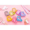 [現貨]  ちいかわCHIIKAWA 推活系列～モモンガ 飛鼠 痛袋 痛包 SCH0808