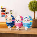 [現貨]  ちいかわChiikawa- 鯉魚旗裝系列-ちいかわ Chiikawa 小可愛   SCH1181