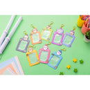 [現貨] ちいかわCHIIKAWA 推活系列～モモンガ 飛鼠 卡套SCH0802