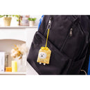 [現貨] [再販！] ナガノNAGANO 自嘲熊JOKE BEAR ～ JOKE BEAR御守掛件公仔 SNA0129