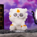 [現貨] ちいかわChiikawa 魔法少女系列- ANOKOあのこ 吊飾公仔 SCH0896